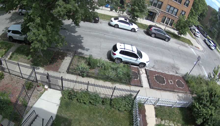 Reolink Camera One_00_Reolink Home Hub One_20260610140124.jpg